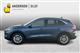 Billede af Ford Kuga 2,5 Plugin-hybrid Titanium X CVT 225HK 5d Trinl. Gear