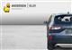 Billede af Ford Kuga 2,5 Plugin-hybrid Titanium X CVT 225HK 5d Trinl. Gear