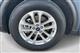 Billede af Ford Kuga 2,5 Plugin-hybrid Titanium X CVT 225HK 5d Trinl. Gear