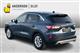 Billede af Ford Kuga 2,5 Plugin-hybrid Titanium X CVT 225HK 5d Trinl. Gear