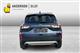 Billede af Ford Kuga 2,5 Plugin-hybrid Titanium X CVT 225HK 5d Trinl. Gear