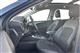 Billede af Ford Kuga 2,5 Plugin-hybrid Titanium X CVT 225HK 5d Trinl. Gear