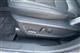 Billede af Ford Kuga 2,5 Plugin-hybrid Titanium X CVT 225HK 5d Trinl. Gear