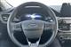 Billede af Ford Kuga 2,5 Plugin-hybrid Titanium X CVT 225HK 5d Trinl. Gear