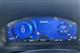 Billede af Ford Kuga 2,5 Plugin-hybrid Titanium X CVT 225HK 5d Trinl. Gear