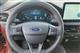 Billede af Ford Kuga 2,5 Plugin-hybrid ST-Line X CVT 243HK 5d Aut.