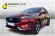 Billede af Ford Kuga 2,5 Plugin-hybrid ST-Line X CVT 243HK 5d Aut.