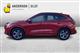 Billede af Ford Kuga 2,5 Plugin-hybrid ST-Line X CVT 243HK 5d Aut.