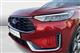 Billede af Ford Kuga 2,5 Plugin-hybrid ST-Line X CVT 243HK 5d Aut.