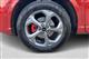 Billede af Ford Kuga 2,5 Plugin-hybrid ST-Line X CVT 243HK 5d Aut.