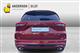 Billede af Ford Kuga 2,5 Plugin-hybrid ST-Line X CVT 243HK 5d Aut.