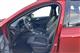 Billede af Ford Kuga 2,5 Plugin-hybrid ST-Line X CVT 243HK 5d Aut.