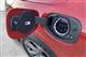 Billede af Ford Kuga 2,5 Plugin-hybrid ST-Line X CVT 243HK 5d Aut.