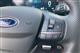 Billede af Ford Kuga 2,5 Plugin-hybrid ST-Line X CVT 243HK 5d Aut.