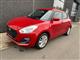 Billede af Suzuki Swift 1,2 Dualjet Action AEB 90HK 5d