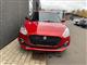 Billede af Suzuki Swift 1,2 Dualjet Action AEB 90HK 5d