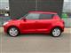 Billede af Suzuki Swift 1,2 Dualjet Action AEB 90HK 5d