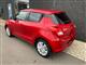 Billede af Suzuki Swift 1,2 Dualjet Action AEB 90HK 5d