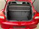 Billede af Suzuki Swift 1,2 Dualjet Action AEB 90HK 5d