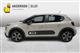 Billede af Citroën C3 1,2 PureTech Impress 83HK 5d