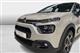 Billede af Citroën C3 1,2 PureTech Impress 83HK 5d