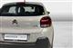 Billede af Citroën C3 1,2 PureTech Impress 83HK 5d