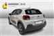 Billede af Citroën C3 1,2 PureTech Impress 83HK 5d