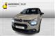 Billede af Citroën C3 1,2 PureTech Impress 83HK 5d