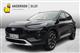 Billede af Ford Kuga 2,5 Plugin-hybrid Active X CVT 243HK 5d Aut.