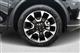 Billede af Ford Kuga 2,5 Plugin-hybrid Active X CVT 243HK 5d Aut.