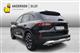 Billede af Ford Kuga 2,5 Plugin-hybrid Active X CVT 243HK 5d Aut.