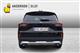 Billede af Ford Kuga 2,5 Plugin-hybrid Active X CVT 243HK 5d Aut.