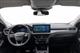 Billede af Ford Kuga 2,5 Plugin-hybrid Active X CVT 243HK 5d Aut.