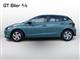 Billede af Hyundai i20 1,0 T-GDI Essential Komfort DCT 100HK 5d 7g Aut.