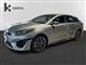 Billede af Kia ProCeed Shooting Brake 1,5 T-GDI GT-Line DCT 140HK Stc 7g Aut.