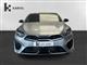 Billede af Kia ProCeed Shooting Brake 1,5 T-GDI GT-Line DCT 140HK Stc 7g Aut.