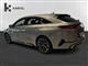 Billede af Kia ProCeed Shooting Brake 1,5 T-GDI GT-Line DCT 140HK Stc 7g Aut.