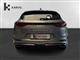 Billede af Kia ProCeed Shooting Brake 1,5 T-GDI GT-Line DCT 140HK Stc 7g Aut.