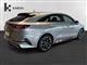 Billede af Kia ProCeed Shooting Brake 1,5 T-GDI GT-Line DCT 140HK Stc 7g Aut.