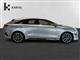 Billede af Kia ProCeed Shooting Brake 1,5 T-GDI GT-Line DCT 140HK Stc 7g Aut.