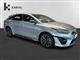 Billede af Kia ProCeed Shooting Brake 1,5 T-GDI GT-Line DCT 140HK Stc 7g Aut.