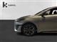 Billede af Kia ProCeed Shooting Brake 1,5 T-GDI GT-Line DCT 140HK Stc 7g Aut.