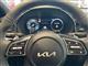 Billede af Kia ProCeed Shooting Brake 1,5 T-GDI GT-Line DCT 140HK Stc 7g Aut.