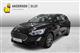 Billede af Ford Focus 1,5 EcoBoost Titanium Business 182HK Stc 8g Aut.