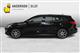 Billede af Ford Focus 1,5 EcoBoost Titanium Business 182HK Stc 8g Aut.