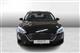 Billede af Ford Focus 1,5 EcoBoost Titanium Business 182HK Stc 8g Aut.