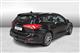 Billede af Ford Focus 1,5 EcoBoost Titanium Business 182HK Stc 8g Aut.