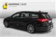 Billede af Ford Focus 1,5 EcoBoost Titanium Business 182HK Stc 8g Aut.