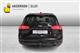 Billede af Ford Focus 1,5 EcoBoost Titanium Business 182HK Stc 8g Aut.