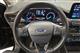 Billede af Ford Focus 1,5 EcoBoost Titanium Business 182HK Stc 8g Aut.